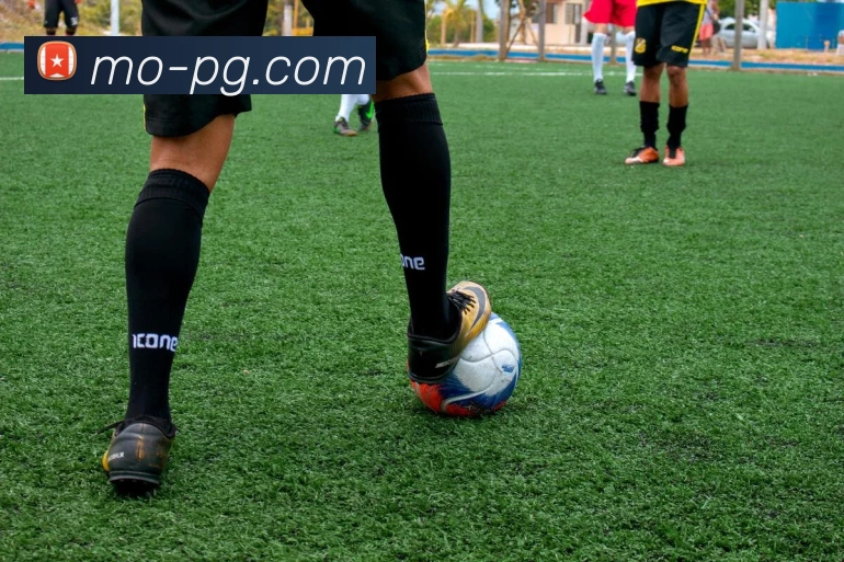 pg电子品牌故事