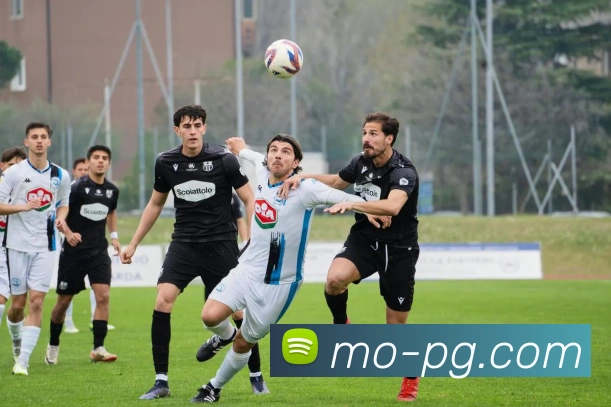 pg电子服务体系